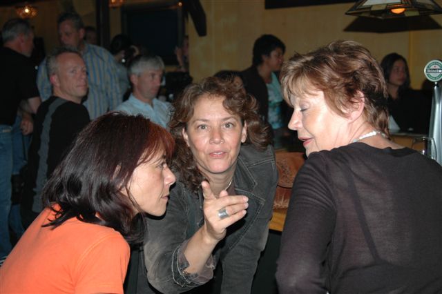 Click to see next photo