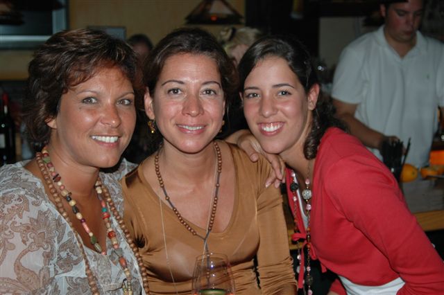 Click to see next photo