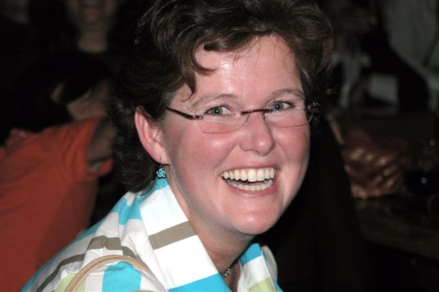 Click to see next photo