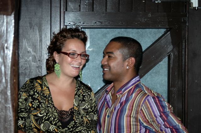 Click to see next photo