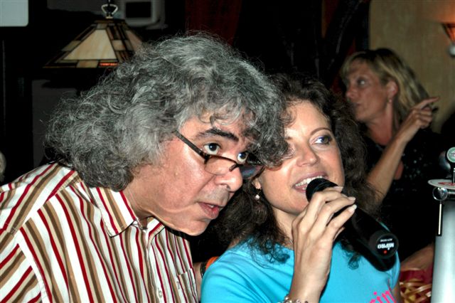 Click to see next photo