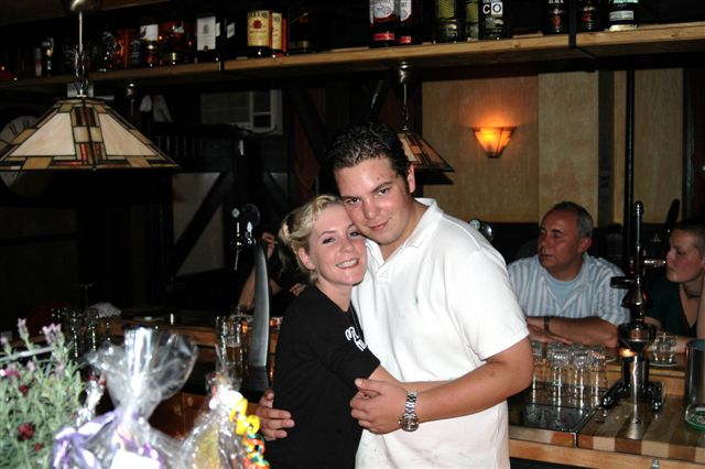 Click to see next photo