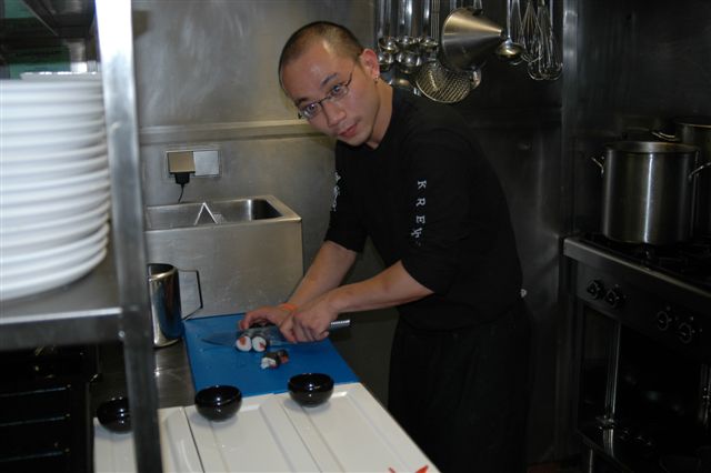 Click to see next photo