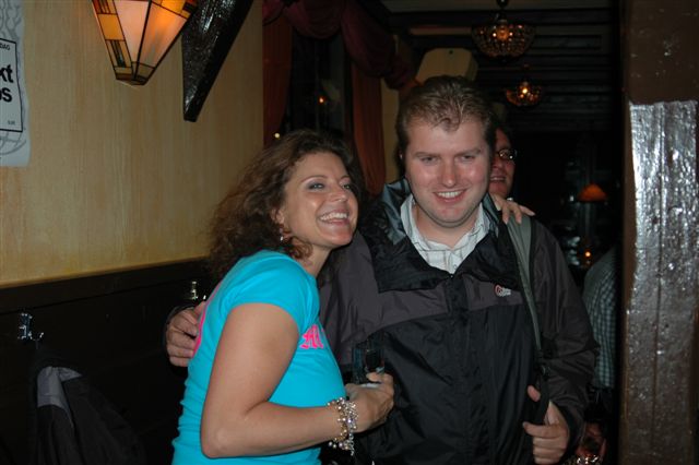 Click to see next photo