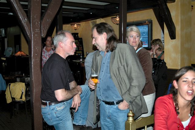 Click to see next photo